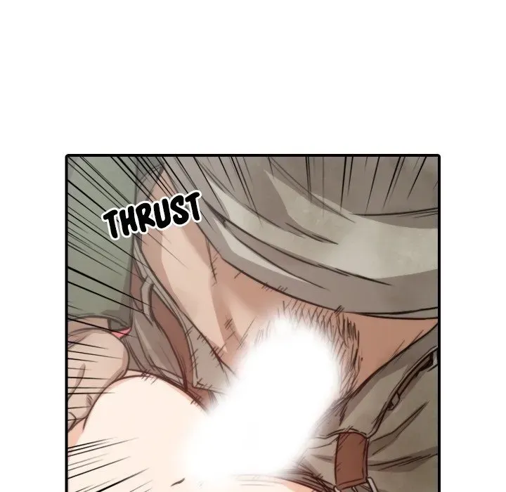 Read The Spot Master chapter 9 image 70 on Lezhin
