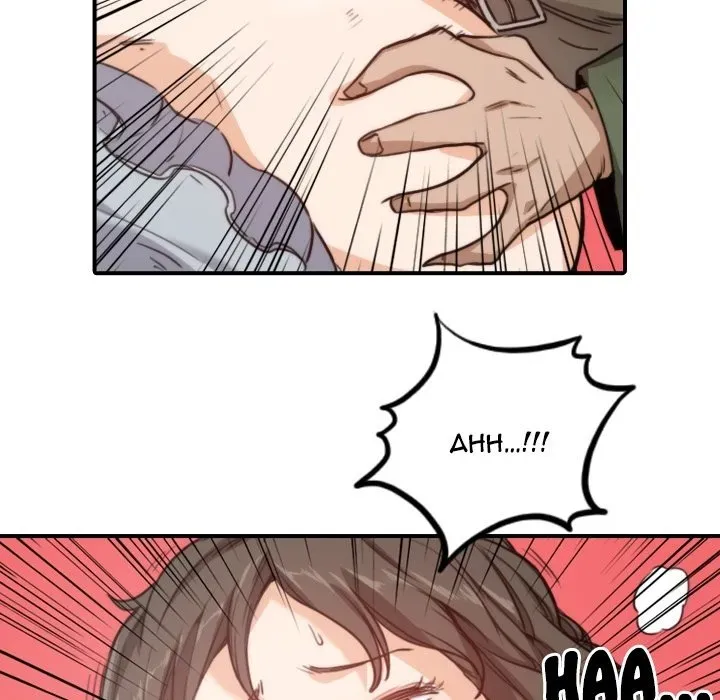Read The Spot Master chapter 9 image 71 on Lezhin