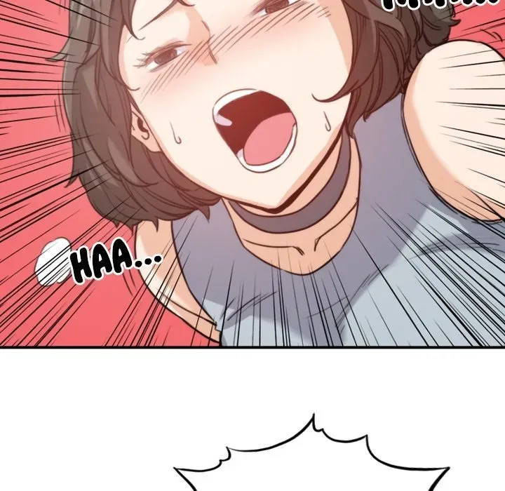 Read The Spot Master chapter 9 image 72 on Lezhin