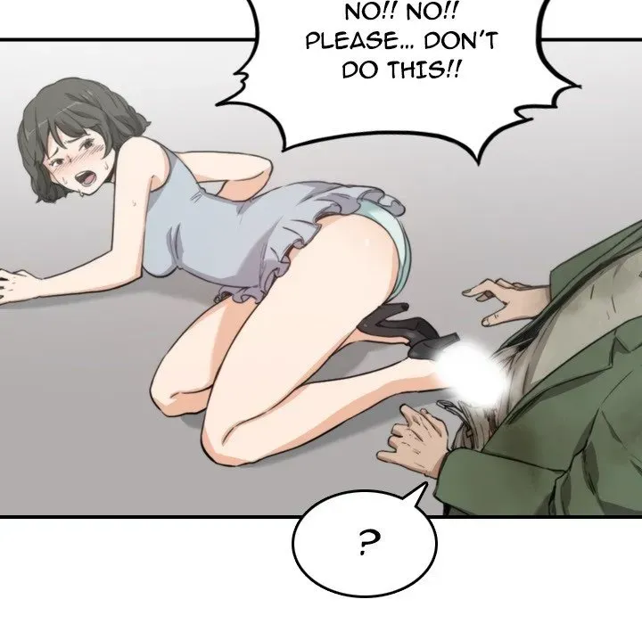 Read The Spot Master chapter 9 image 73 on Lezhin