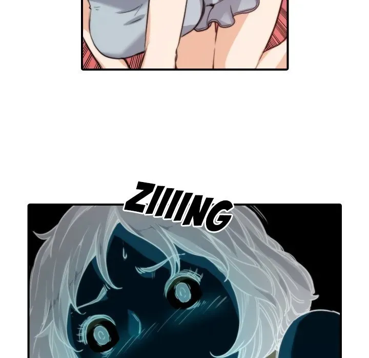 Read The Spot Master chapter 9 image 75 on Lezhin