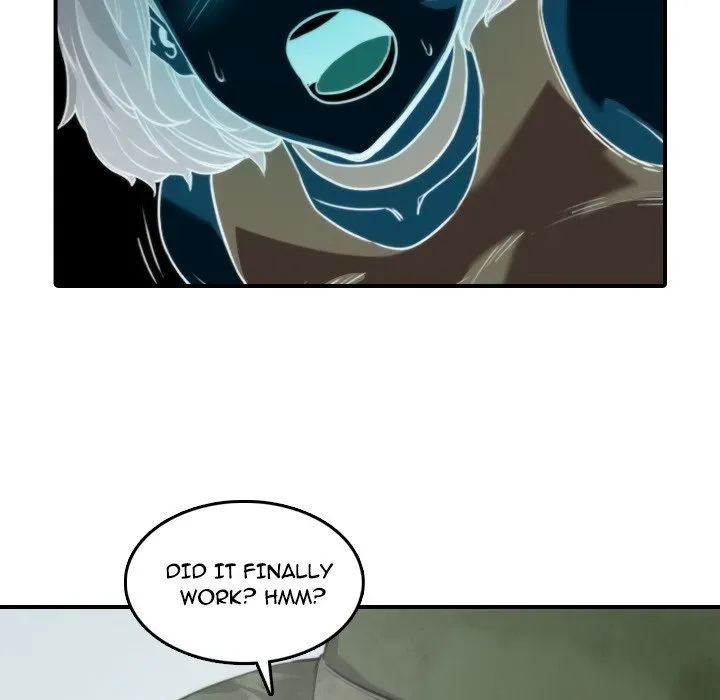 Read The Spot Master chapter 9 image 76 on Lezhin