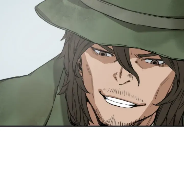 Read The Spot Master chapter 9 image 77 on Lezhin