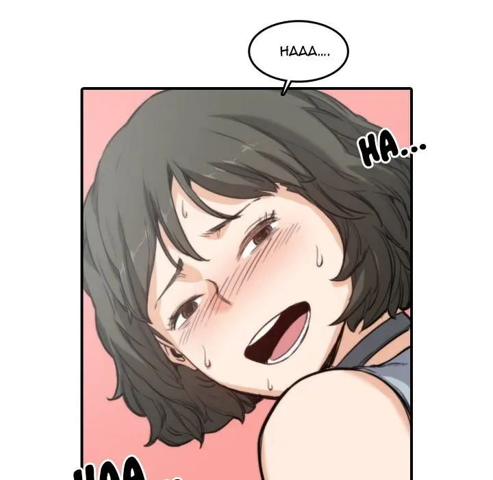 Read The Spot Master chapter 9 image 78 on Lezhin