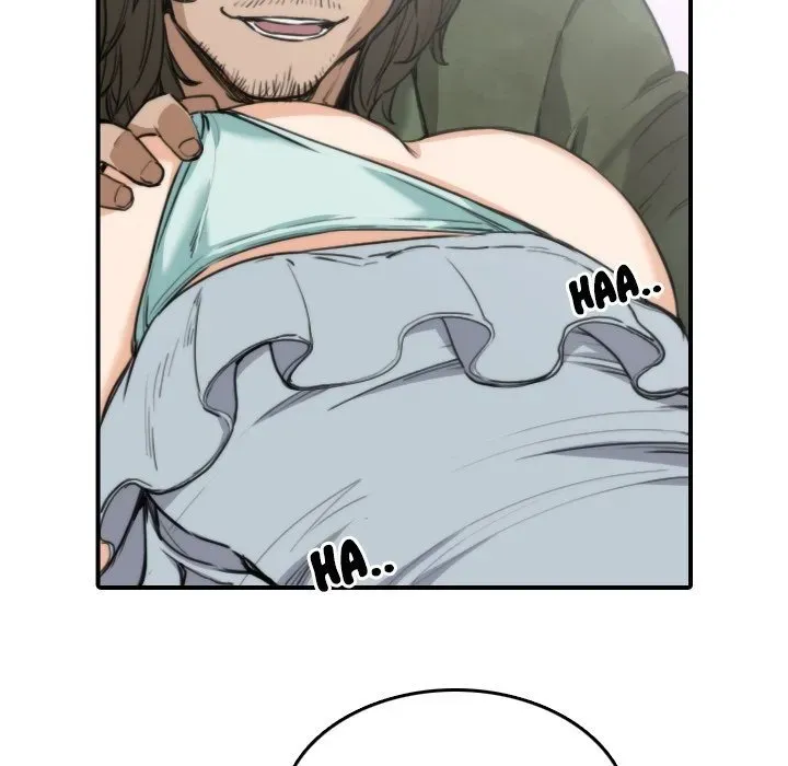 Read The Spot Master chapter 9 image 81 on Lezhin