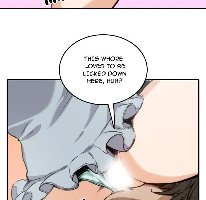 Read The Spot Master chapter 9 image 83 on Lezhin
