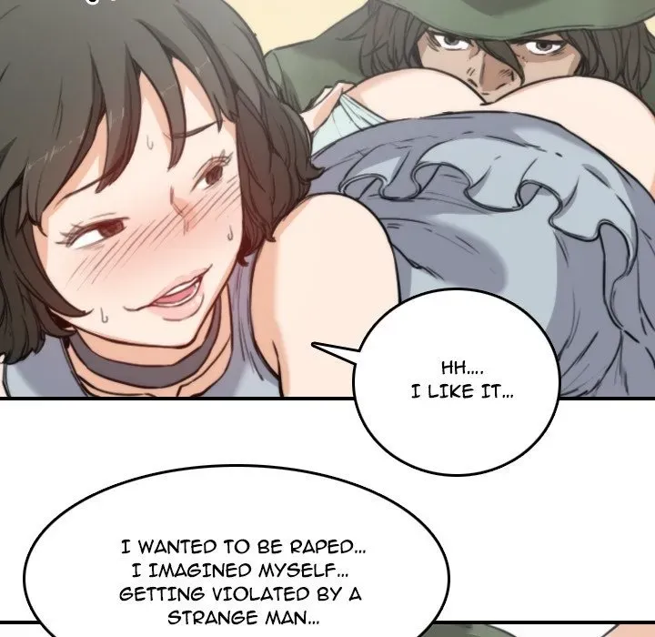 Read The Spot Master chapter 9 image 85 on Lezhin