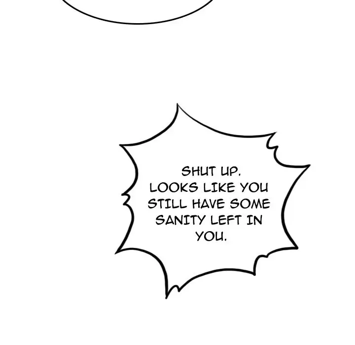 Read The Spot Master chapter 9 image 88 on Lezhin