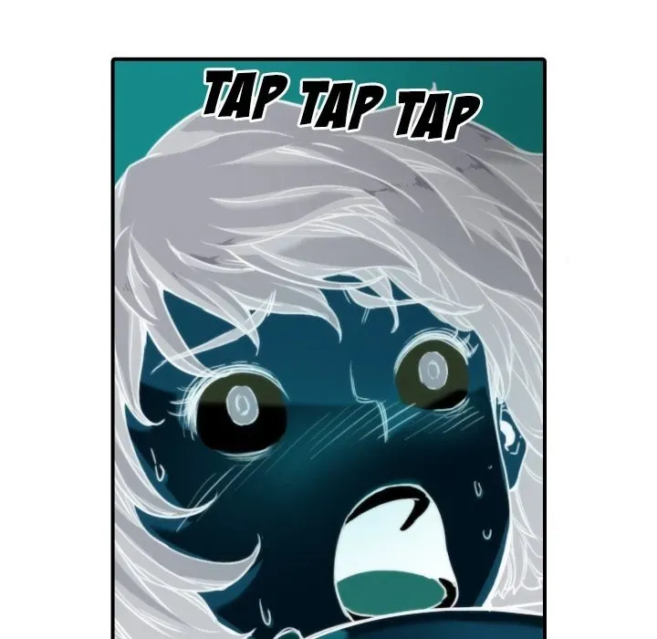 Read The Spot Master chapter 9 image 89 on Lezhin