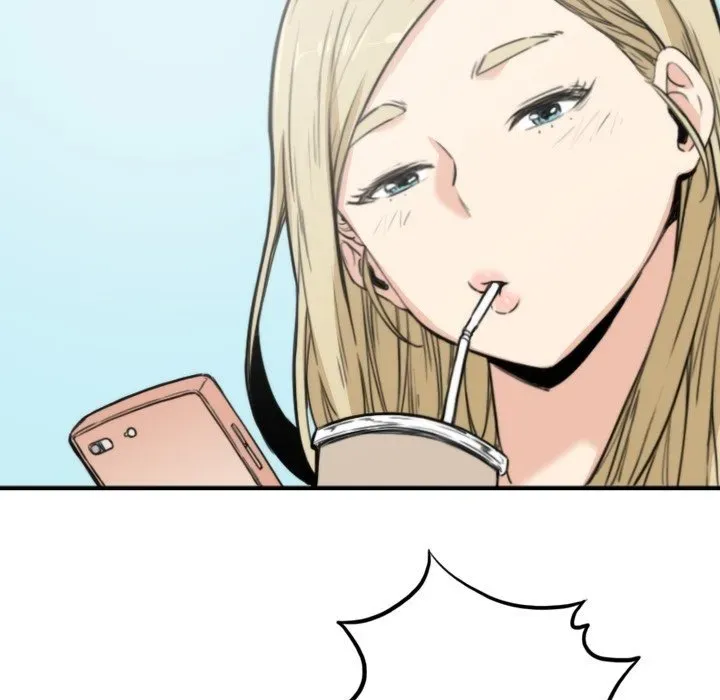 Read The Spot Master chapter 9 image 9 on Lezhin