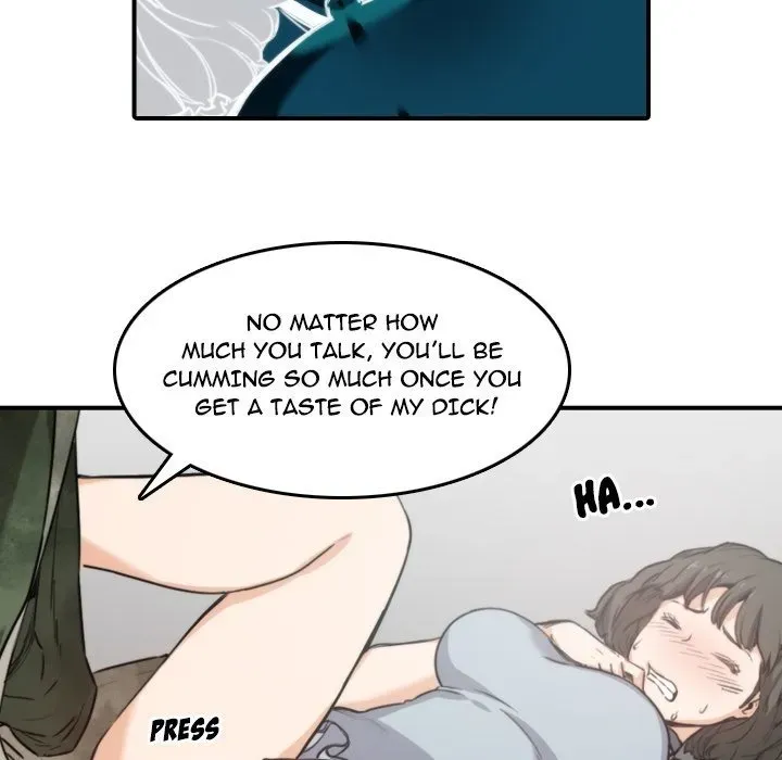 Read The Spot Master chapter 9 image 90 on Lezhin