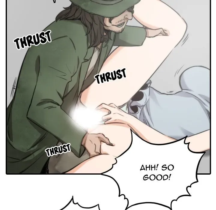 Read The Spot Master chapter 9 image 93 on Lezhin