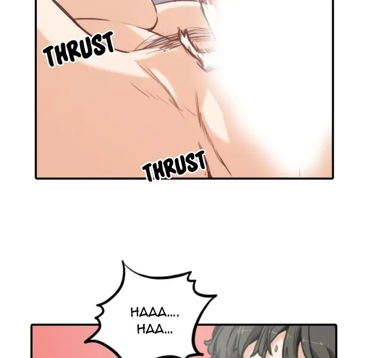 Read The Spot Master chapter 9 image 96 on Lezhin