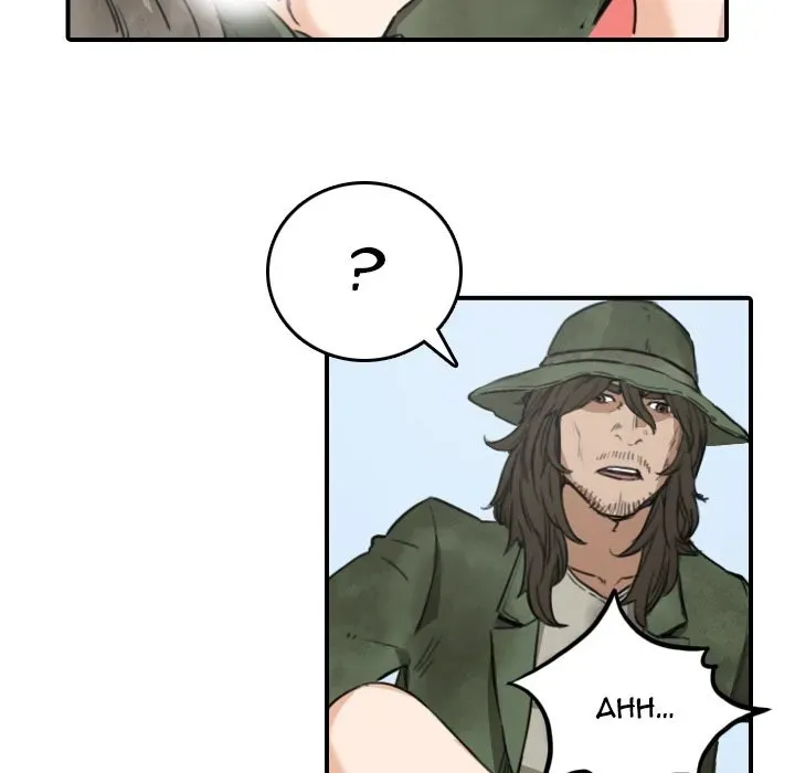 Read The Spot Master chapter 9 image 98 on Lezhin