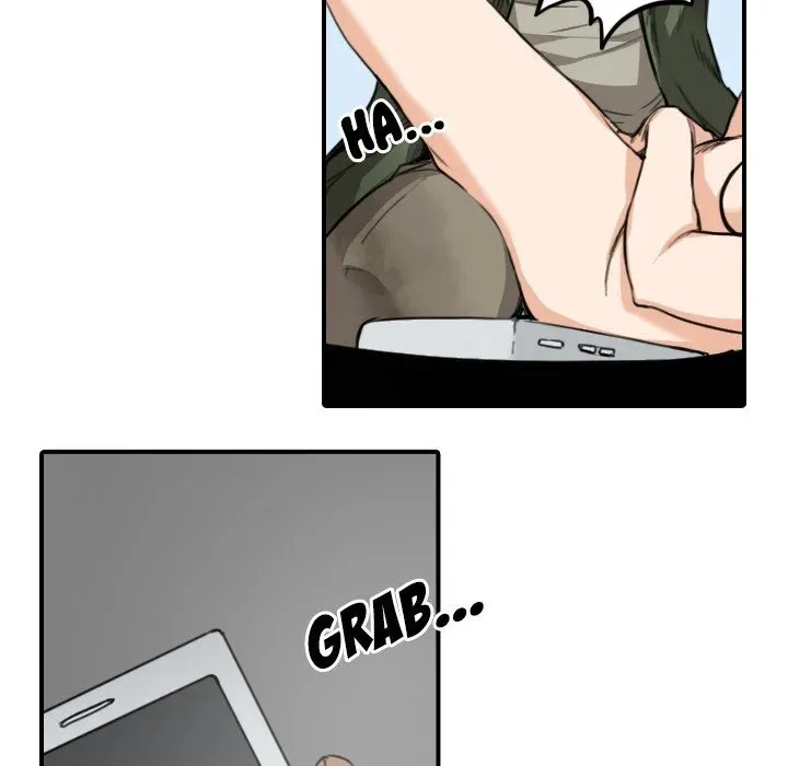 Read The Spot Master chapter 9 image 99 on Lezhin