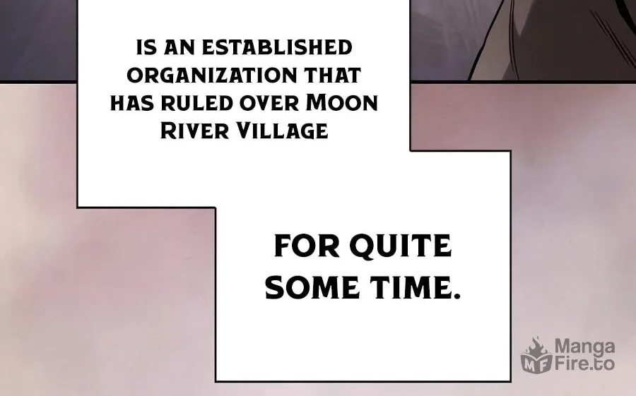 The Spy Life in the Demonic Sect Chapter 10 page 12 - 