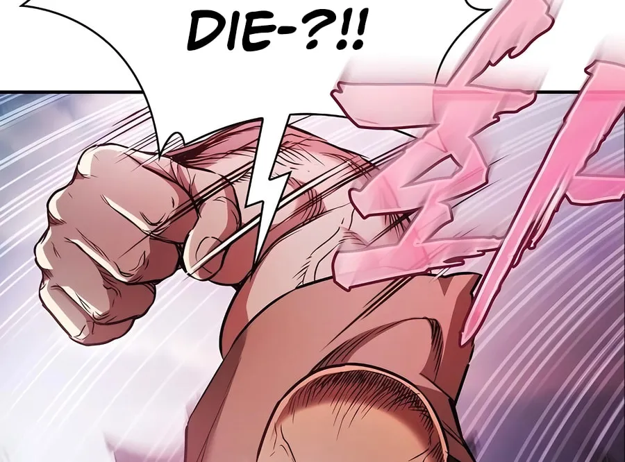 The Spy Life in the Demonic Sect Chapter 10 page 111 - 