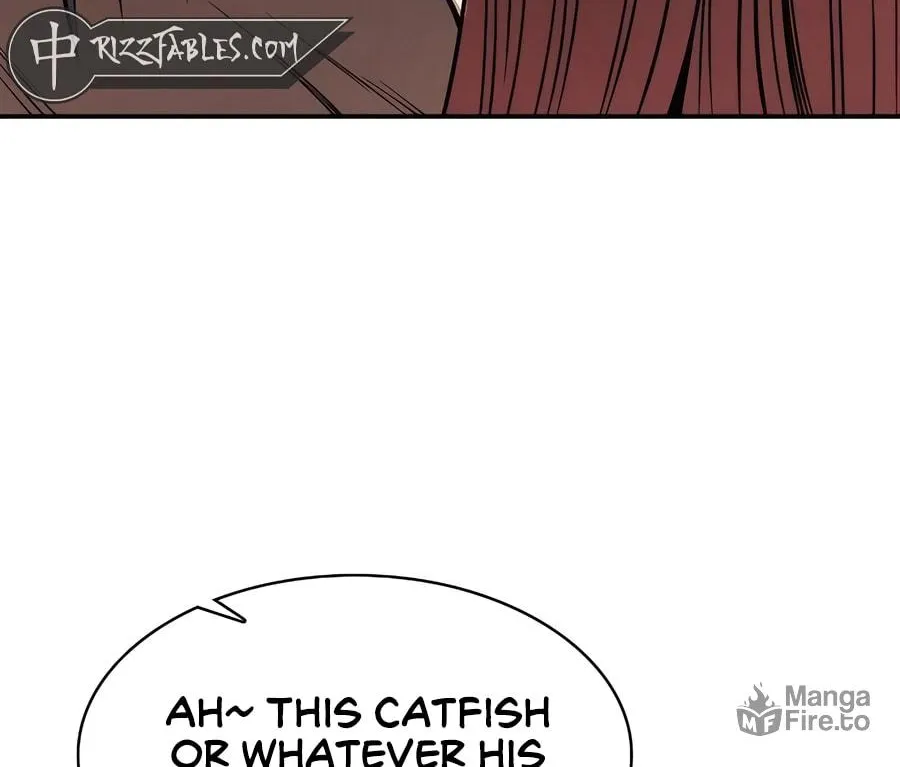 The Spy Life in the Demonic Sect Chapter 10 page 119 - 