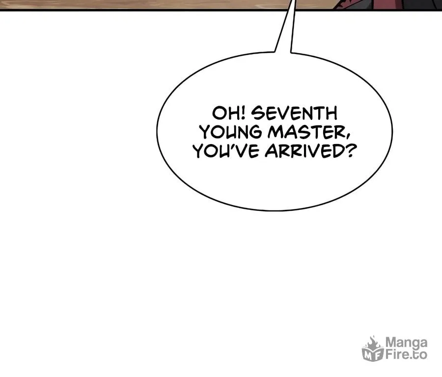 The Spy Life in the Demonic Sect Chapter 10 page 125 - 