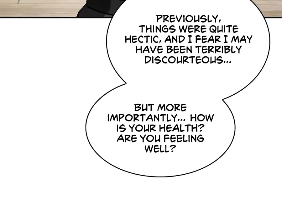 The Spy Life in the Demonic Sect Chapter 10 page 127 - 