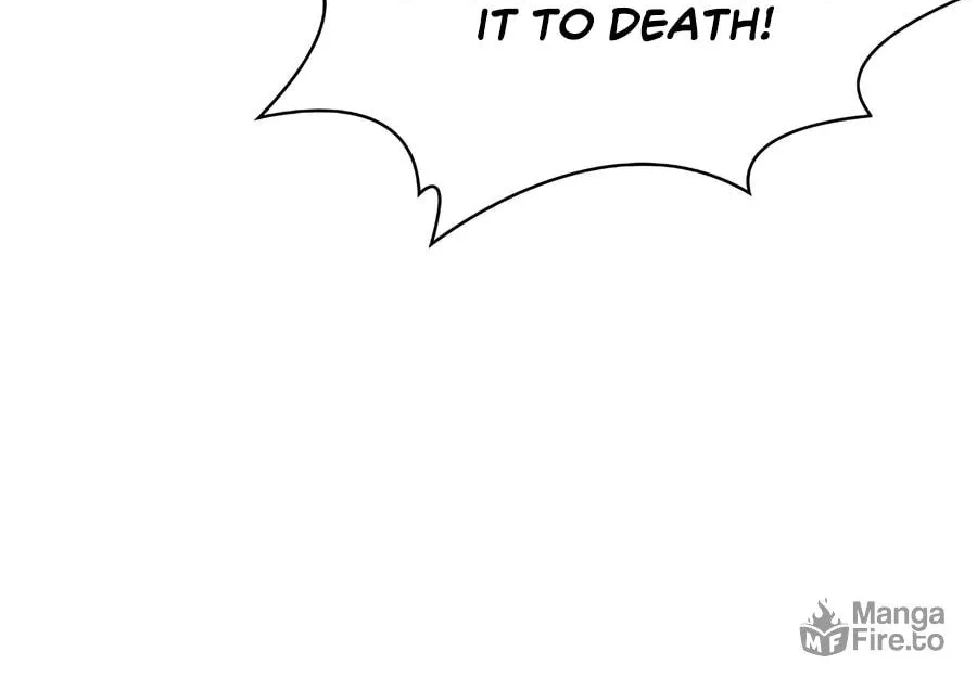 The Spy Life in the Demonic Sect Chapter 10 page 135 - 