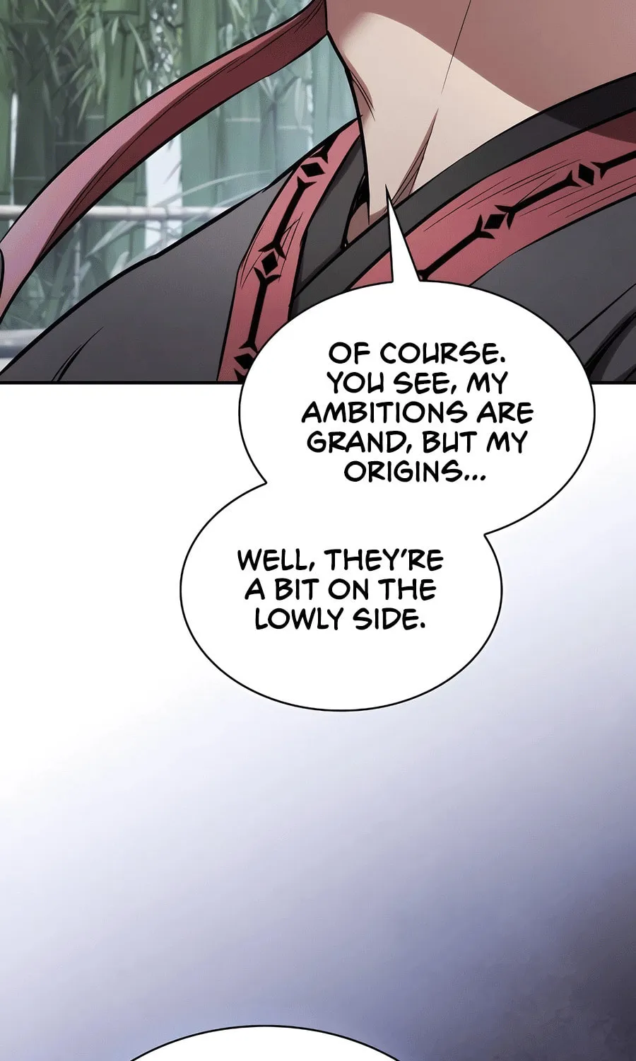 The Spy Life in the Demonic Sect Chapter 10 page 137 - 