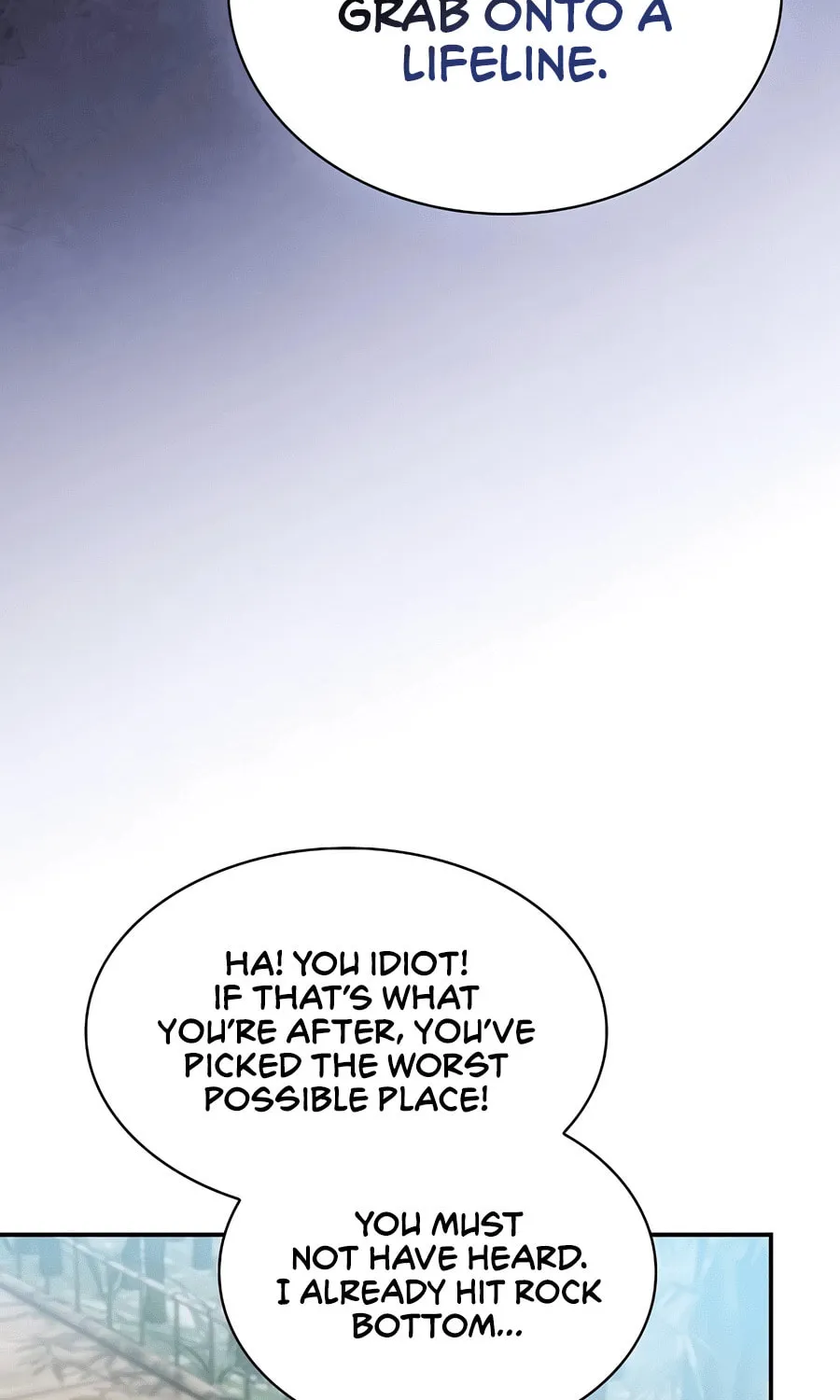The Spy Life in the Demonic Sect Chapter 10 page 139 - 