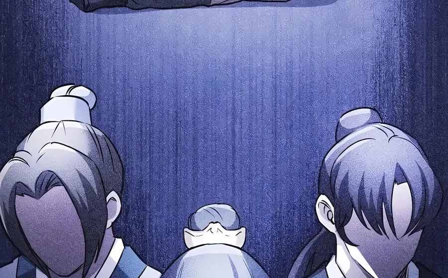 The Spy Life in the Demonic Sect Chapter 10 page 146 - 