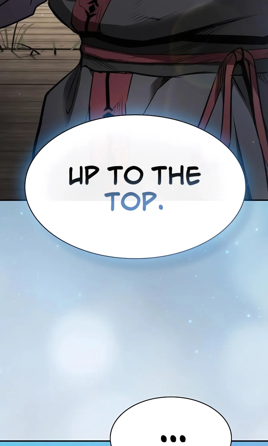 The Spy Life in the Demonic Sect Chapter 10 page 151 - 