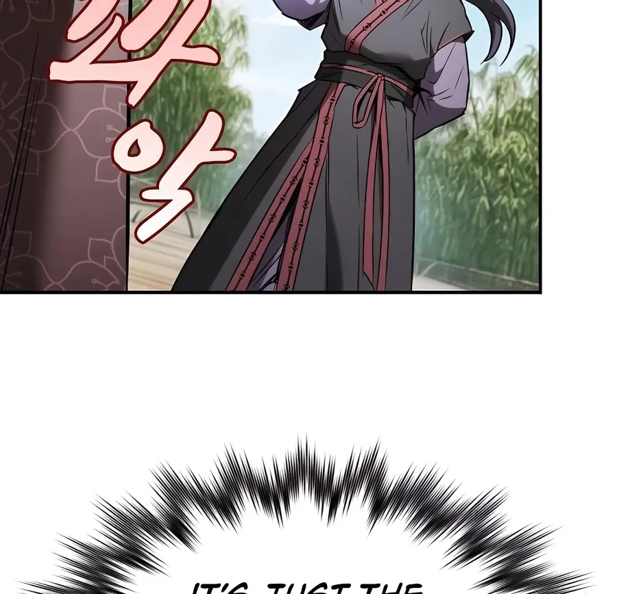 The Spy Life in the Demonic Sect Chapter 10 page 158 - 