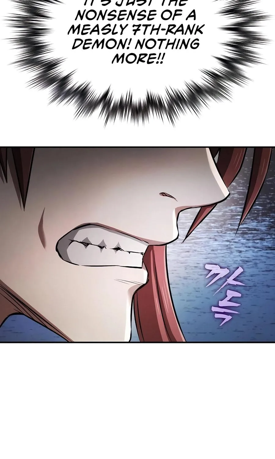 The Spy Life in the Demonic Sect Chapter 10 page 159 - 