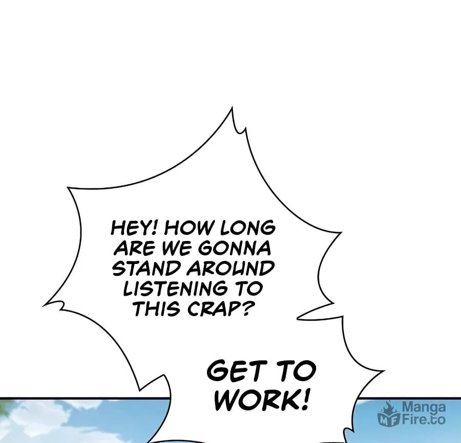 The Spy Life in the Demonic Sect Chapter 10 page 160 - 