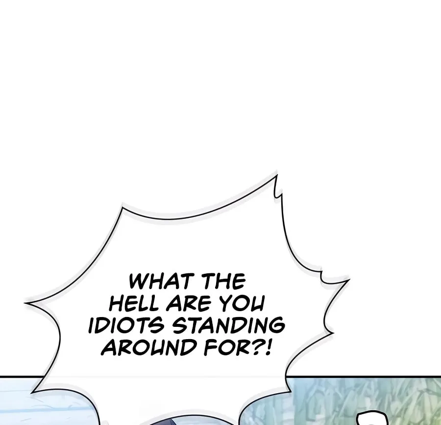 The Spy Life in the Demonic Sect Chapter 10 page 162 - 