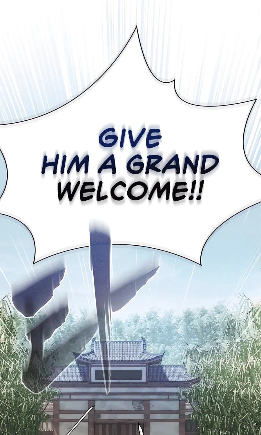 The Spy Life in the Demonic Sect Chapter 10 page 165 - 