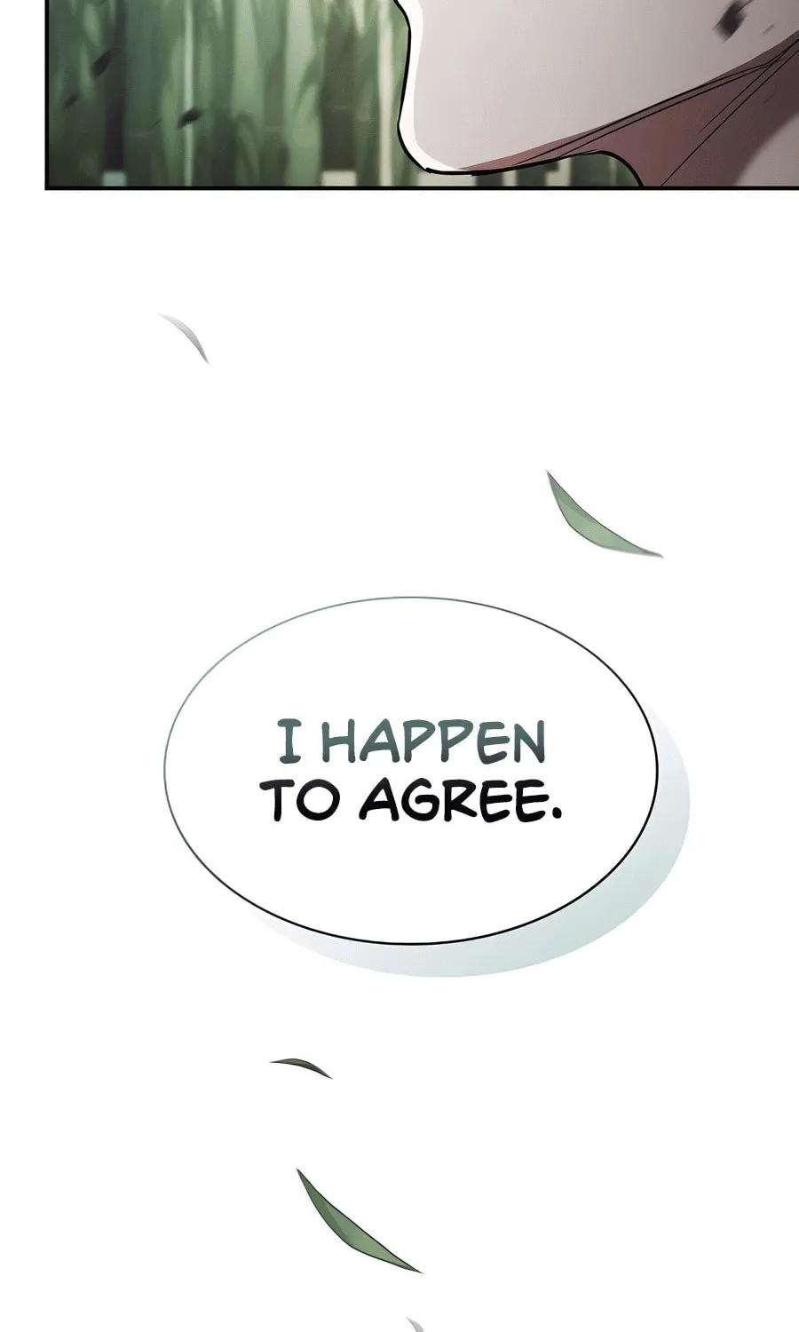 The Spy Life in the Demonic Sect Chapter 10 page 168 - 