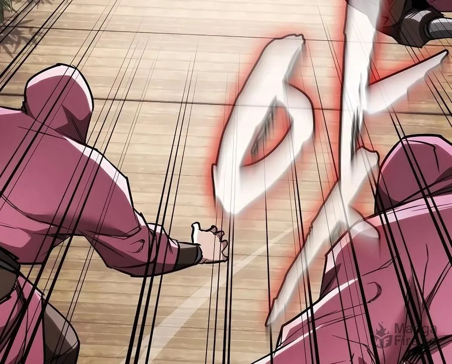 The Spy Life in the Demonic Sect Chapter 10 page 174 - 