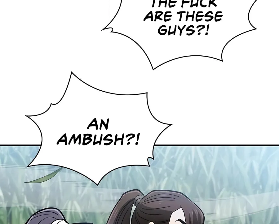 The Spy Life in the Demonic Sect Chapter 10 page 178 - 
