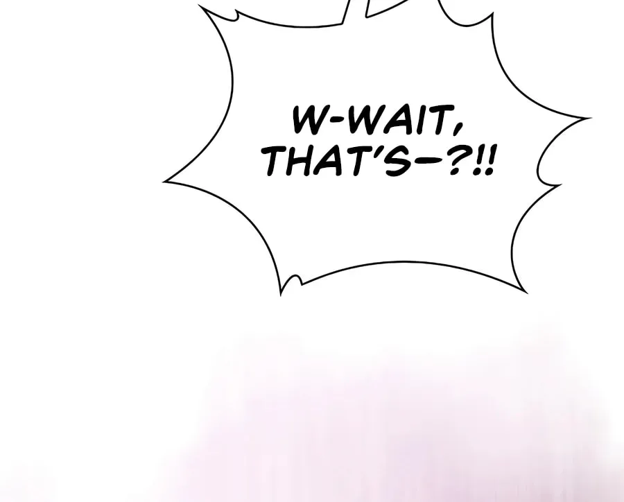 The Spy Life in the Demonic Sect Chapter 10 page 180 - 