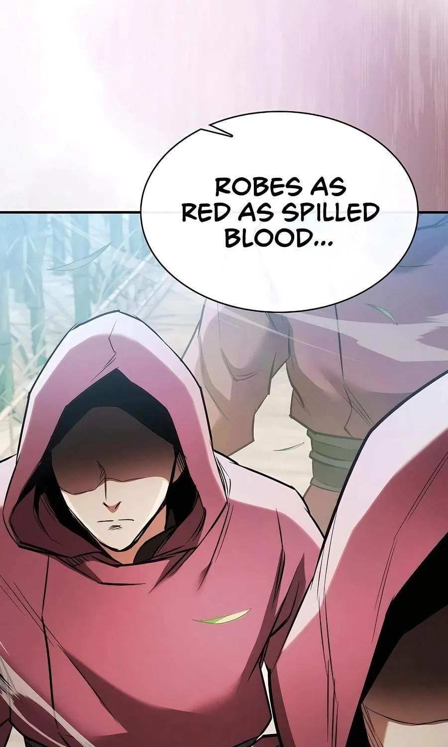 The Spy Life in the Demonic Sect Chapter 10 page 181 - 
