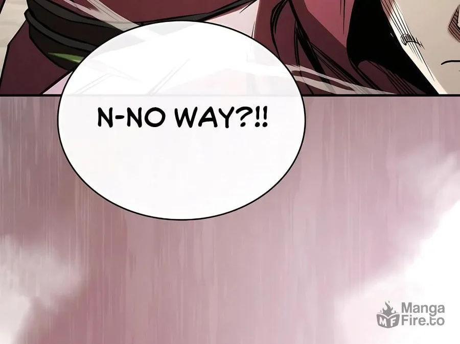The Spy Life in the Demonic Sect Chapter 10 page 182 - 