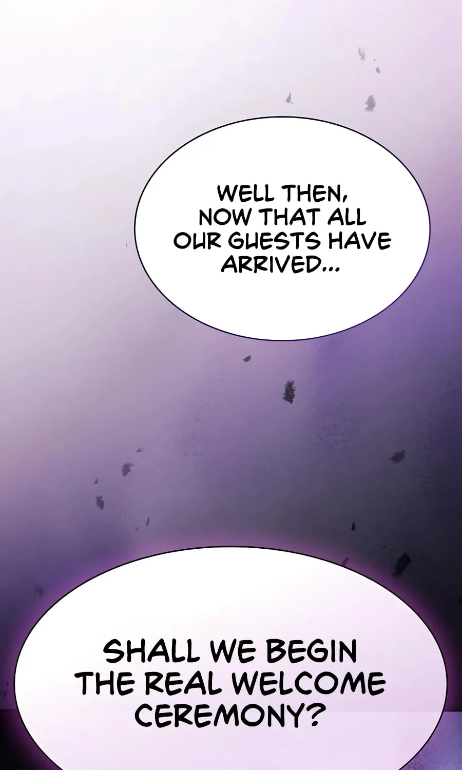 The Spy Life in the Demonic Sect Chapter 10 page 189 - 
