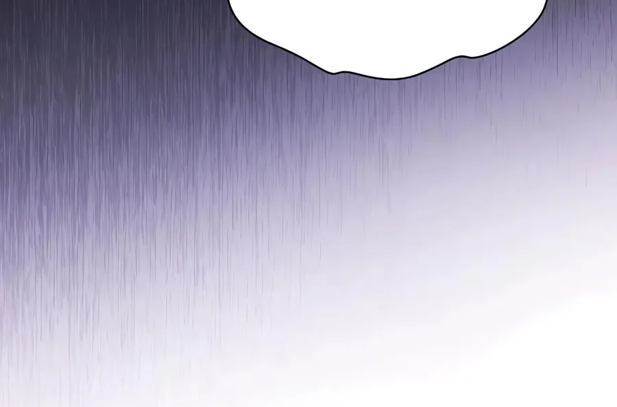 The Spy Life in the Demonic Sect Chapter 10 page 22 - 