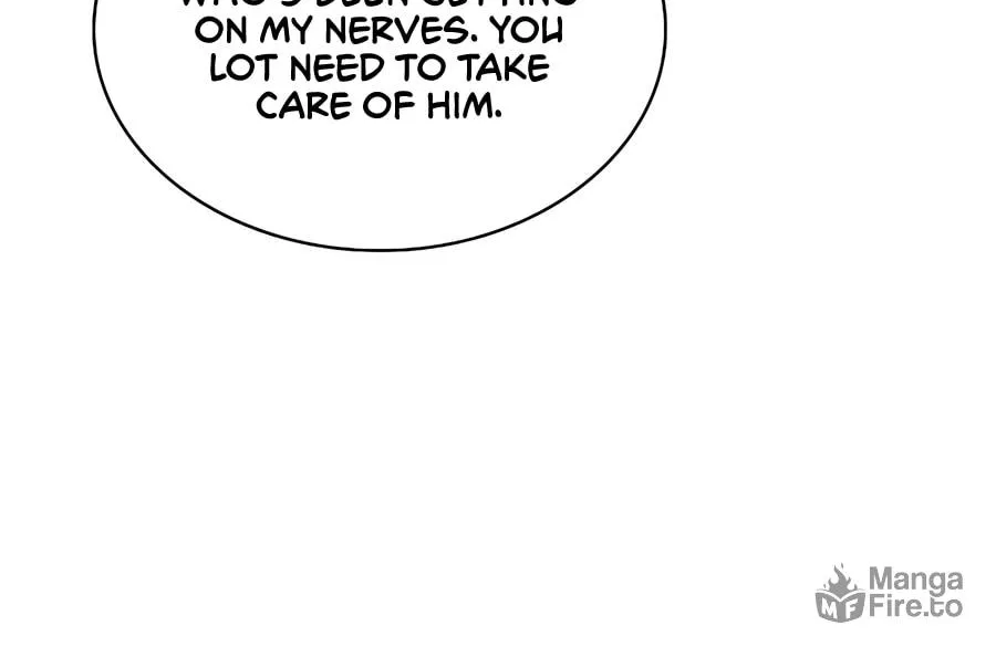 The Spy Life in the Demonic Sect Chapter 10 page 24 - 