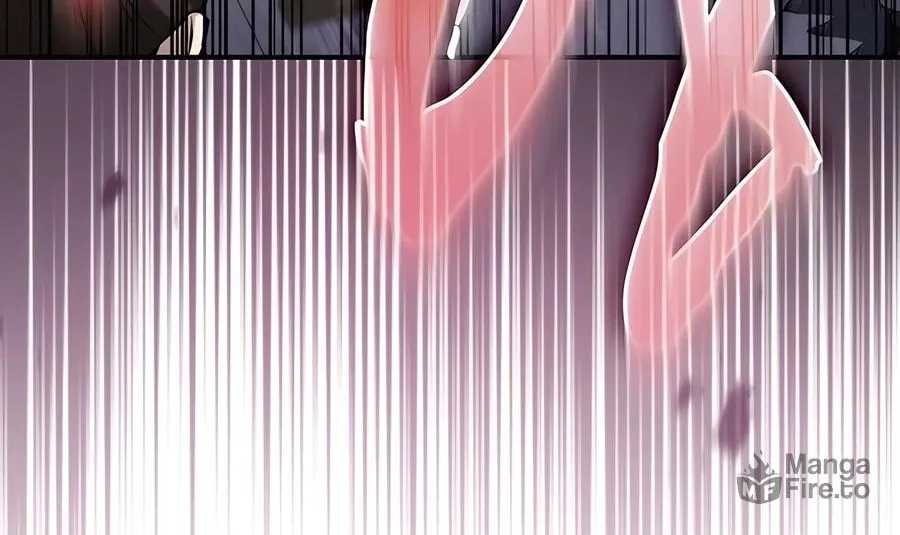 The Spy Life in the Demonic Sect Chapter 10 page 35 - 