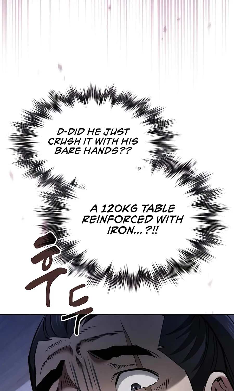 The Spy Life in the Demonic Sect Chapter 10 page 36 - 