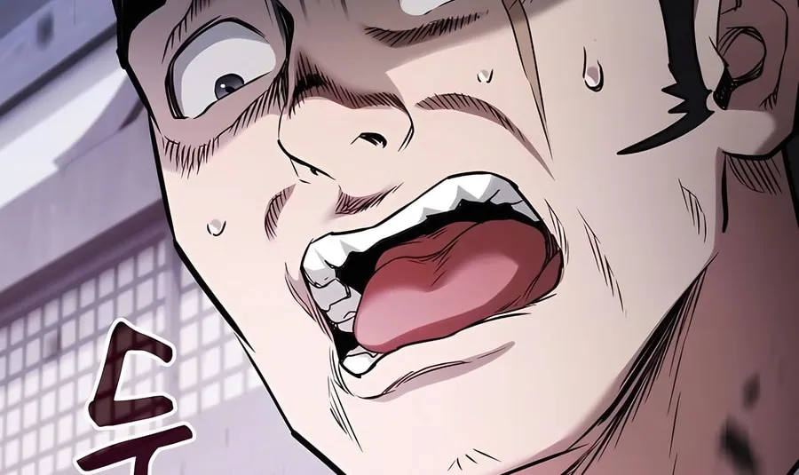 The Spy Life in the Demonic Sect Chapter 10 page 37 - 