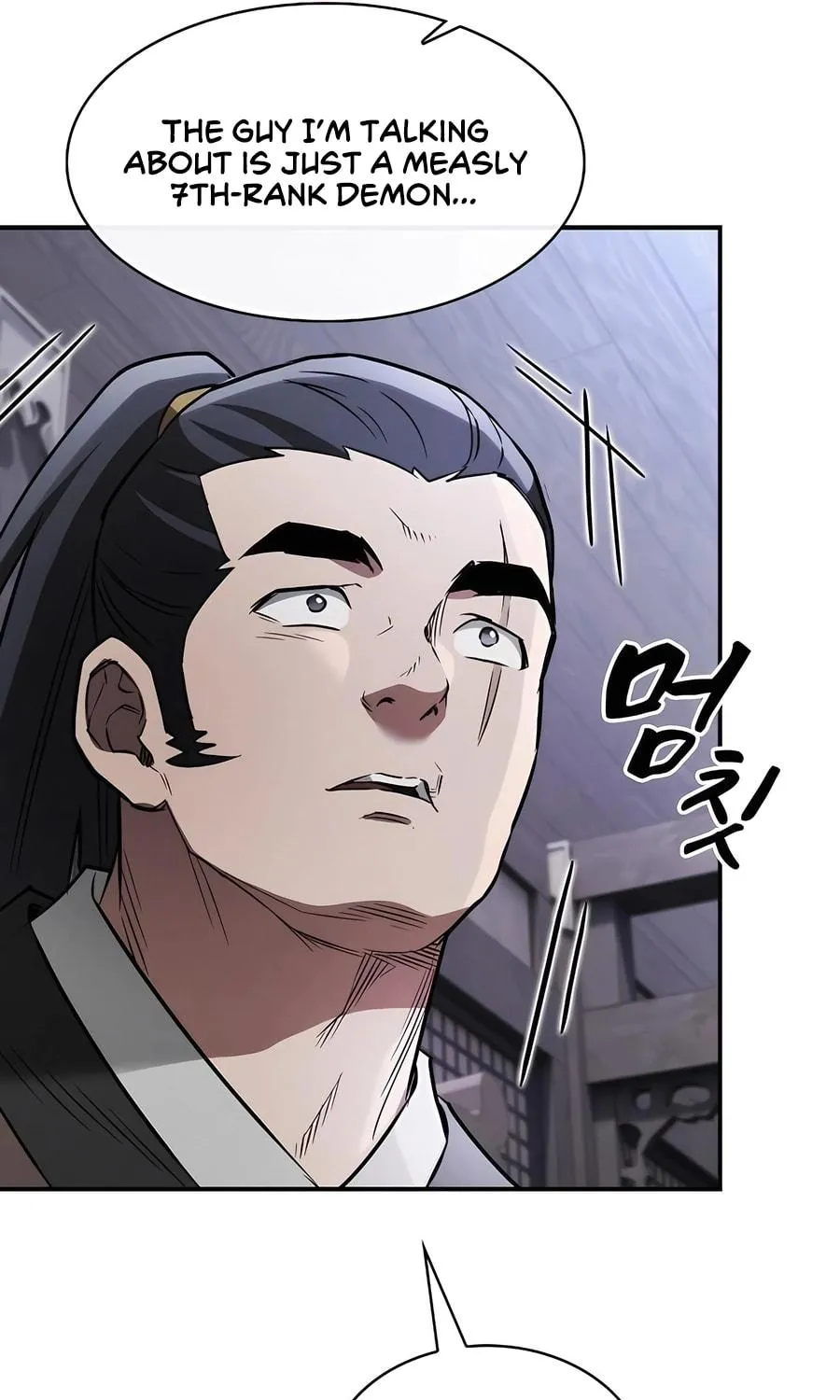 The Spy Life in the Demonic Sect Chapter 10 page 44 - 