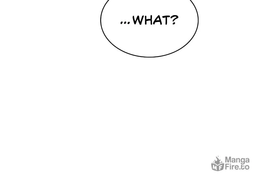 The Spy Life in the Demonic Sect Chapter 10 page 45 - 