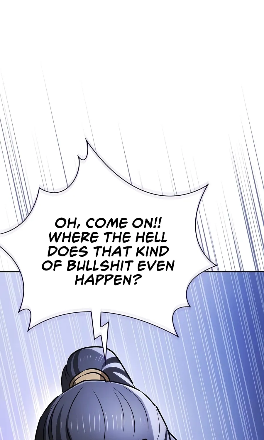 The Spy Life in the Demonic Sect Chapter 10 page 48 - 