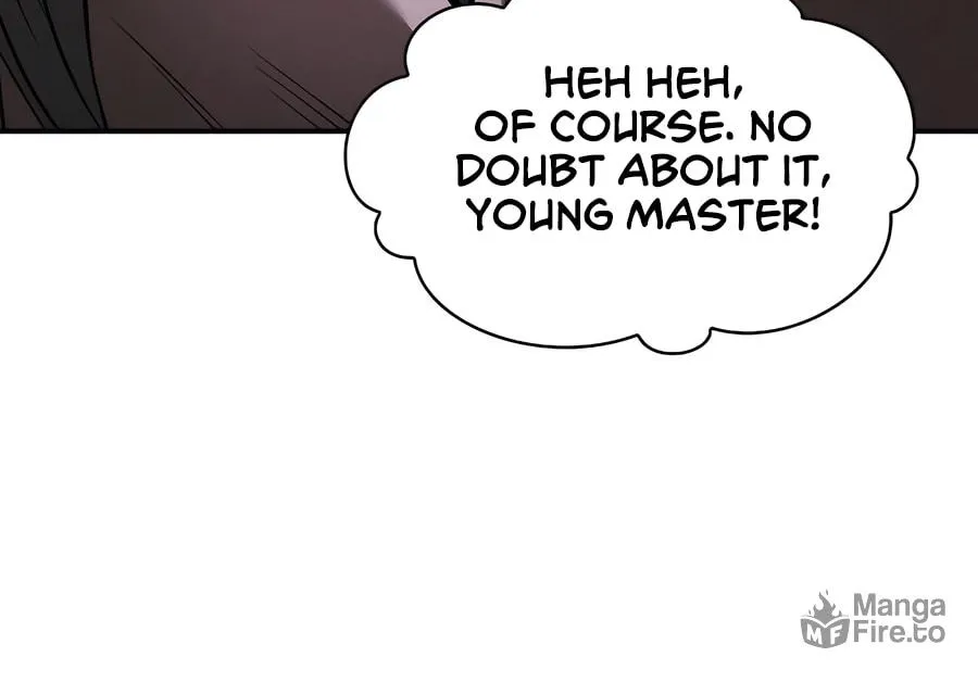 The Spy Life in the Demonic Sect Chapter 10 page 55 - 